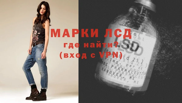 сатива Верхний Тагил