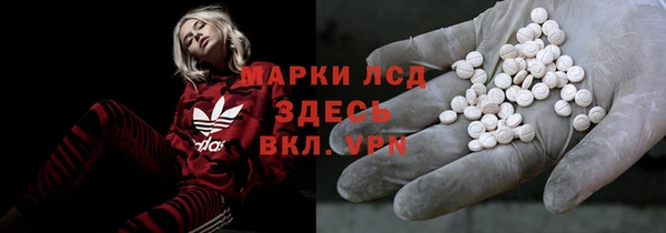 гидропоника Приозерск