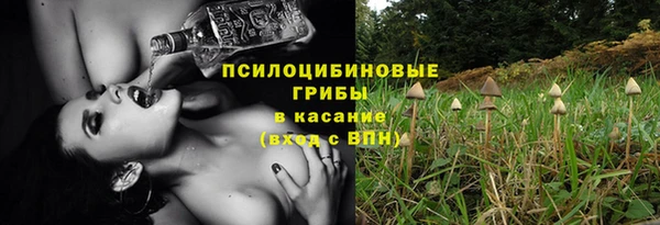 мяу мяу мука Верхнеуральск