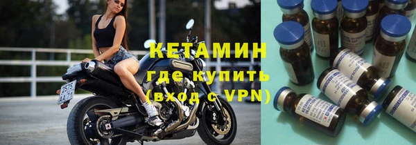 сатива Верхний Тагил