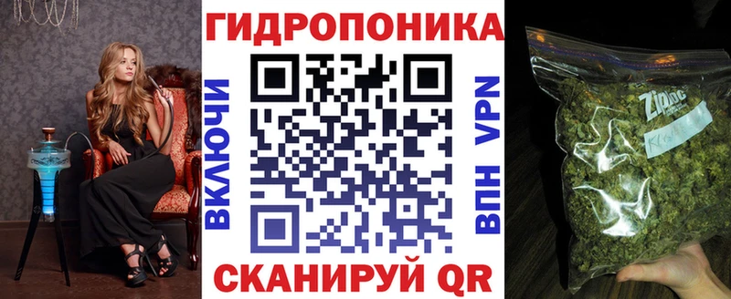 Конопля гибрид  хочу   Сосногорск 